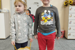 IMG_20241108_100338