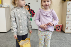 IMG_20241108_100349