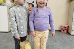 IMG_20241108_100530