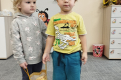 IMG_20241108_100555