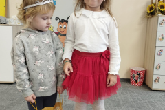 IMG_20241108_100623