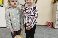 IMG_20241108_100637