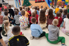 611663232_1294680396013008_4927779659003361177_n