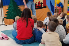 612130281_1294679092679805_8927815302413539802_n