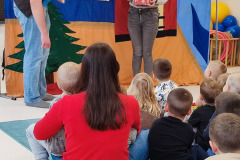 612177335_1294679566013091_8933201878643465416_n