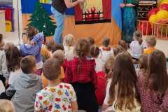 612183137_1294680329346348_6489725985705482837_n