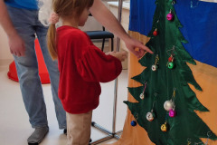 612200399_1294680172679697_5161974689577504209_n