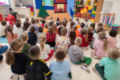 612332410_1294679049346476_6286265541368666821_n