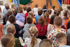 612792327_1294679309346450_1949460354694628904_n