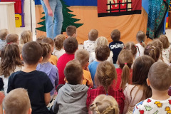 612846519_1294679256013122_6961450081747646320_n