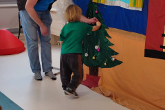 613439777_1294680092679705_1306168029762802316_n