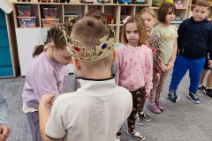 205f1453-8248-4969-86a7-71ea3fdbbc22