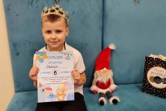 4fbf06a2-a534-48b5-9806-14b03da14cfe