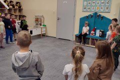 55973b36-7848-4064-b13a-f7634e95f677