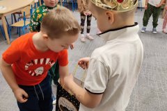 6ae3d21e-019c-4d0d-8f98-dd7a9af0e186