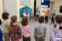 81000500-3aa6-4400-bb6c-85db191be3c2