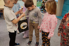 92d52a8d-3b54-4afd-abb2-4b053665ba0d