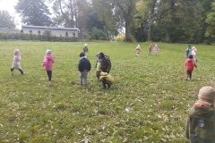 IMG_20241007_100019