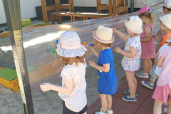 IMG_20240527_100936