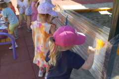 IMG_20240527_100952