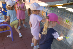 IMG_20240527_101015