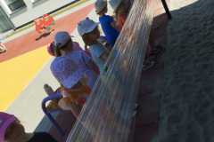 IMG_20240527_101020