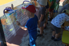 IMG_20240527_101700