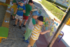 IMG_20240527_101713
