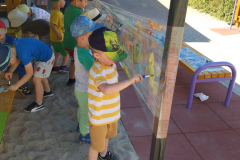 IMG_20240527_101716