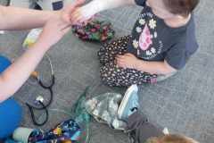 Messenger_creation_41023eb4-fbe7-44ed-bb5d-f91eb3147502