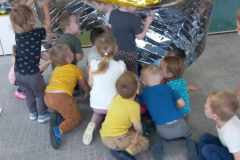 Messenger_creation_a3900509-5ce7-4bd9-808b-3b3c0715844d