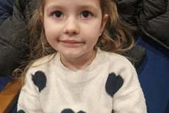 49afeec2-561e-48ed-8414-8e920225a6eb