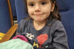 854a540f-a827-422c-82c6-c79707701c8e