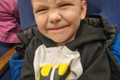 ebbcd5ed-8679-4657-9261-2614b4e61a81