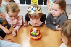 att.5MwAID-VyeNwhRJu9Go3BWJsWpNIujLThX9cfiu8qBg