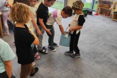 att.9zXJtksq2HuSAs_qhHHz9ILxyYMcVHqsq5sJqihkTeY