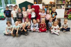 att.BHcHmBhJte-HTBcI-sAPrnX5b4UeYEw19fpyARqKetg