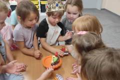 att.DkemtuS0MQd4uRVZVrqk_tZosmBYzs3eVsn2RC84z1g