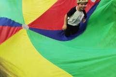 att.FNvZKK730CZ3-VhKpbwJKB4i-Ene_6wsPz8cktjZwC0