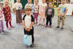 att.G0P29cVjitUKxmHfIpw_W6JaDJ1LdRRvcNwe8grpL6g