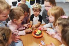 att.VVZKrZZAefLN51Jgr3vMYzvGh6fgJHrbXeJ2xWIyjbg