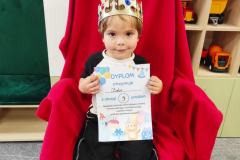 att.WxPG8BRKKZxYkrK97Xi2av_ya3804G7uWSaNyciCR9A