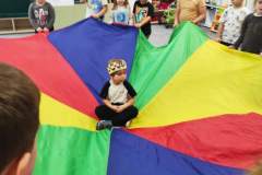 att.ZYk1LE4WBg2-r_bhADAVoFH0VHVaDIPRpzcD66N8oZs