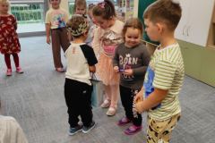 att.hsFjqNPJ9FLZSgRS2JbOkxhTOfPGdi8t4xWI_tbpIBw