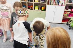 att.xMpIwzUNpdPpZVUboVXx3djGIcWoNyqSR1l6whKNKgE