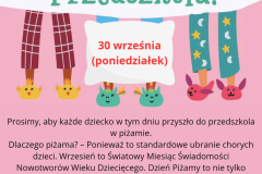 SAMORZADOWE-PRZEDSZKOLE-W-RUCHNIE_20240923_170829_0000