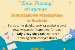 Kopia – Kopia Dzień Piżamy w Szkole! - 16