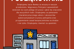 Red-Gray-Public-Service-Day-Social-Media-Graphic_20240321_150704_0000
