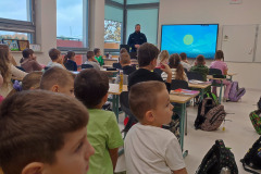 561180399_1241985981282450_1500992775457177796_n