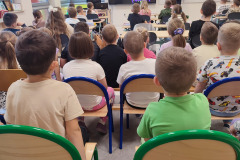 571274594_1241986137949101_6111052284748711703_n